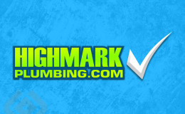 highmark-plumbing