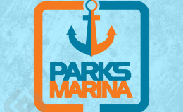 parks-marina