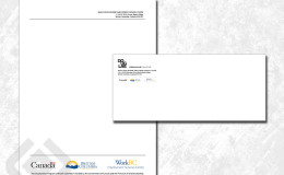 workbc-letterhead-and-envelope