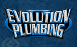 evolution-plumbing
