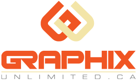 Graphix Unlimited